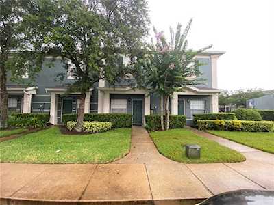 10341 Manderley WAY #130 Orlando, FL 32829
