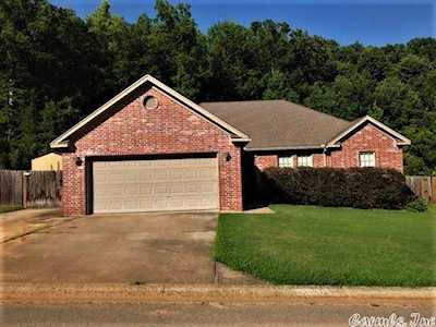 3979 Eastern Slope Drive Alexander, AR 72002