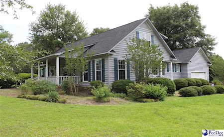 1300 Whitehall St. Marion, SC 29571