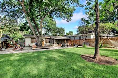 5421 Shoalwood Ave Austin, TX 78756