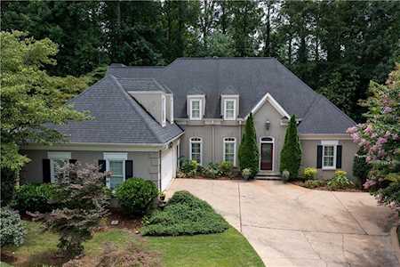 3650 Blakeford Way Marietta, GA 30062