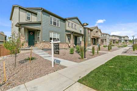 7138 Othello St Castle Pines, CO 80108