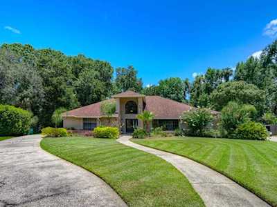 1110 Superior Ct Winter Springs, FL 32708
