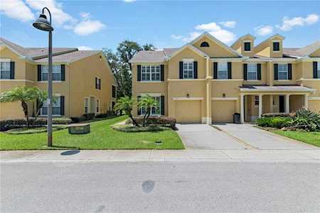 1546 Barking Deer COVE Casselberry, FL 32707