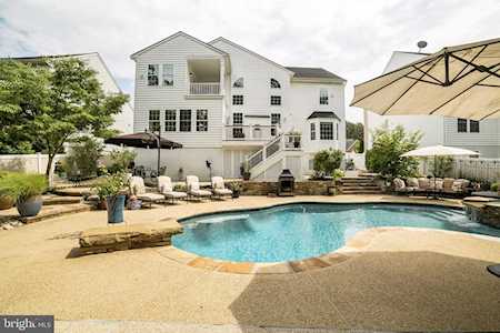 336 Scherer Ln Severna Park, MD 21146
