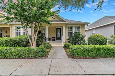 3549 Gamble St New Port Richey, FL 34655