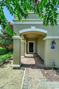 2421 Passamonte Dr #1F Winter Park, FL 32792