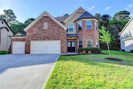 1354 Slate Bend Dr Dacula, GA 30019
