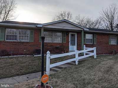 16900 Dery Ct Upper Marlboro, MD 20772