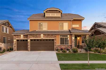 235 Summit Way Erie, CO 80516