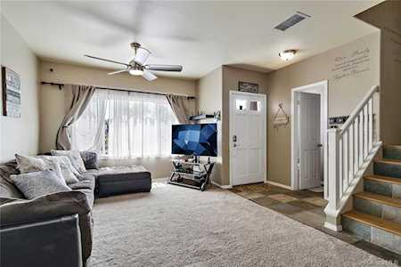 91-1061 Kaileolea Drive #2C5 Ewa Beach, HI 96706