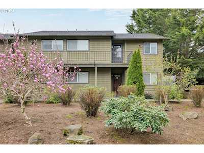 1920 NW 143rd Ave #41 Portland, OR 97229