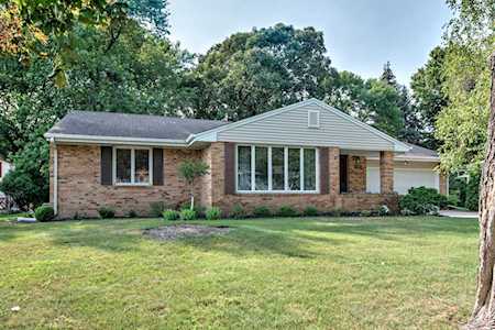 7370 Lyric Lane NE Fridley, MN 55432