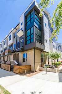 235 Doggett St Charlotte, NC 28203