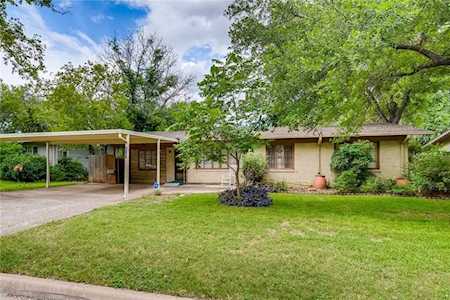 1108 Southwood RD Austin, TX 78704
