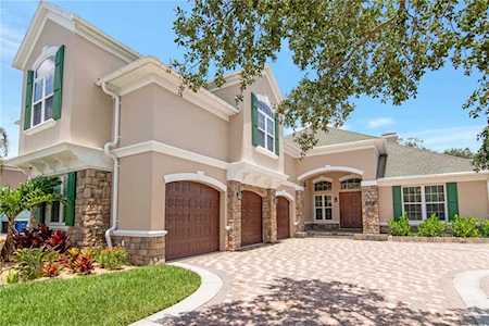 2608 Velventos Dr Clearwater, FL 33761