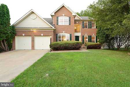 11264 Hess Ct Waldorf, MD 20601
