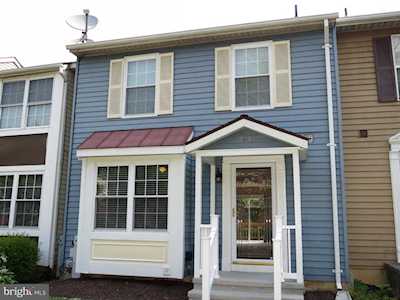 743 Clearview Ave Hampstead, MD 21074