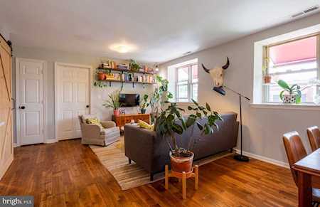 345 Oakdale Place NW #203 Washington, DC 20001