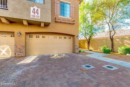 2150 E Bell Road #1132 Phoenix, AZ 85022