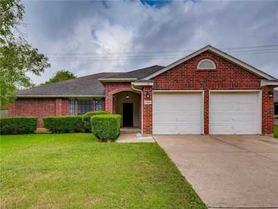 11404 Esperanza DR Austin, TX 78739