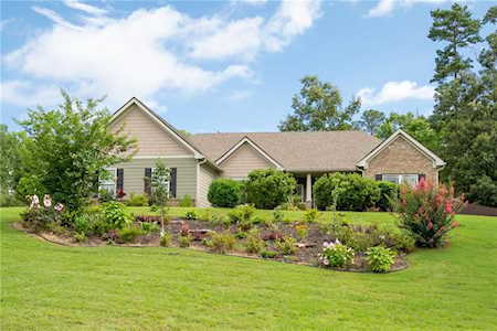 16 Columbia Cove Dallas, GA 30132