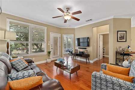 108 Perpetuation DR #802 Austin, TX 78734