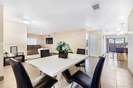 5605 NW 109th Ave #67 Doral, FL 33178
