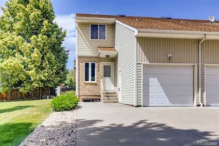 2172 Meadow Ct Longmont, CO 80501
