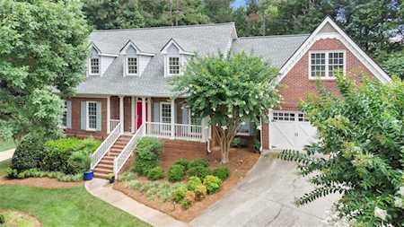 3141 Willow Green Ct Duluth, GA 30096