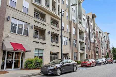 390 17th St NW #6012 Atlanta, GA 30363