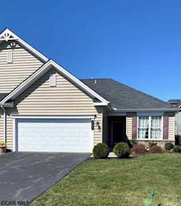 257 Plymouth Circle Boalsburg, PA 16827