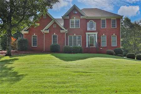 2246 Mcdaniel Mill Rd SW Conyers, GA 30094