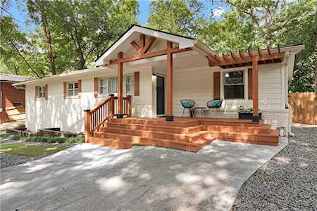413 Virginia Place SE Marietta, GA 30067
