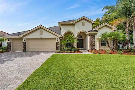 3067 Renaissance Dr Clearwater, FL 33759