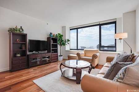 260 King Street #1511 San Francisco, CA 94107