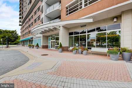5750 Bou Ave #703 Rockville, MD 20852