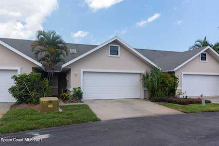 17 Sunset Street Satellite Beach, FL 32937