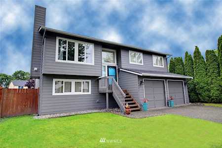 16492 152nd St SE Monroe, WA 98272