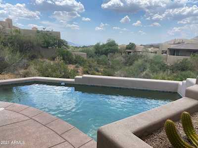10610 E Tamarisk Way Scottsdale, AZ 85262