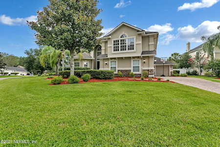 1900 Starboard Way Jacksonville, FL 32259