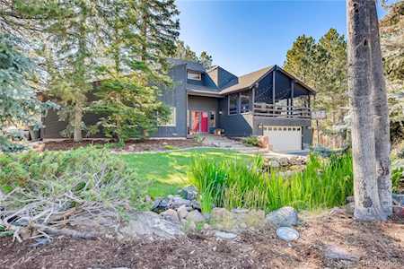10263 E Meadow Run Parker, CO 80134
