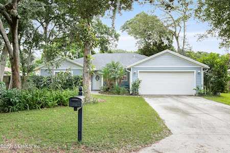 207 Queen Rd St Augustine, FL 32086