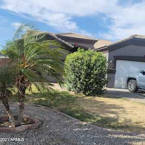 12226 W Riverside Avenue Tolleson, AZ 85353