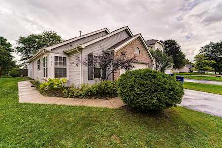 4705 Heatherton Drive Columbus, OH 43229