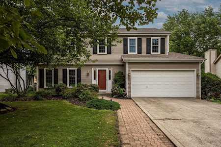 227 Rutherford Avenue Delaware, OH 43015