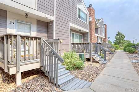 6785 W 84th Way #53 Arvada, CO 80003