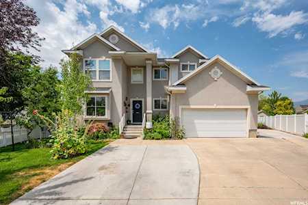 1538 W 1300 S Woods Cross, UT 84087
