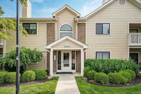 6723 Meadow Creek Drive Columbus, OH 43235