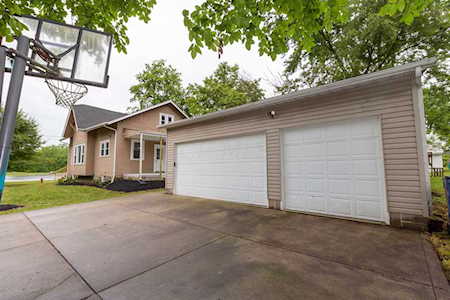 96 N Center Street Pickerington, OH 43147